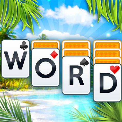 ‎Wordscapes Solitaire on the App Store.
